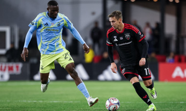 profimedia-1077245897