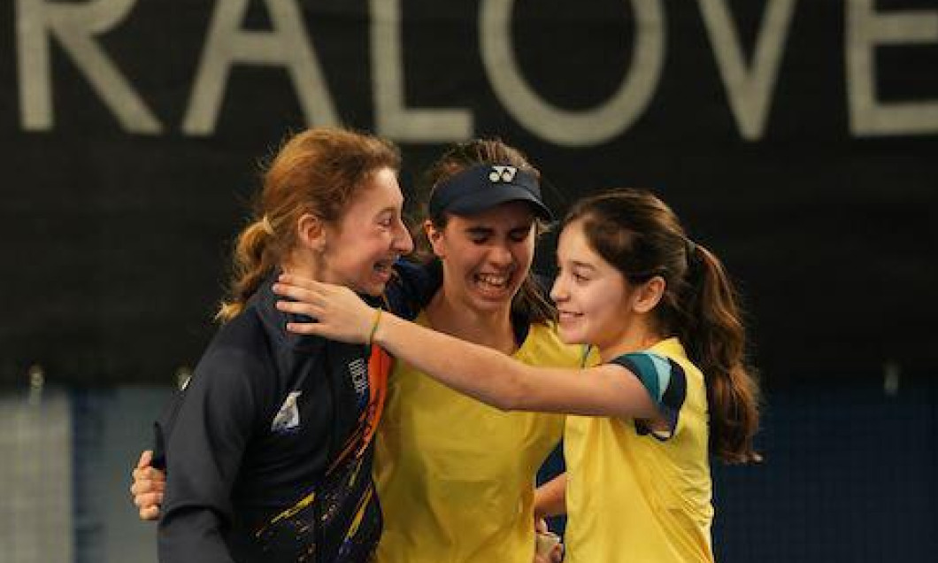 Screenshot 2026-02-22 093216