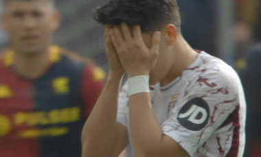 Screenshot 2026-02-22 144949