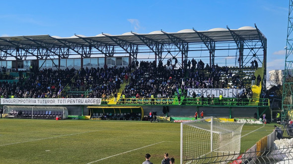 WhatsApp Image 2026-02-22 at 14.53.39