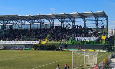 WhatsApp Image 2026-02-22 at 14.53.39