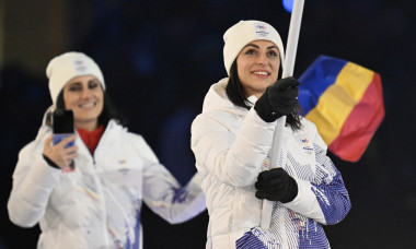 profimedia-1072660308