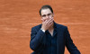 nadal