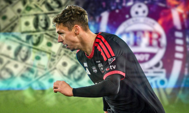 louis munteanu bani dolari cfr cluj (nu se folosește pe fb)