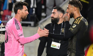 profimedia-1077256277