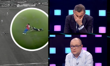 ilie dumitrescu joao paulo