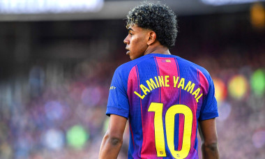 profimedia-1077505166