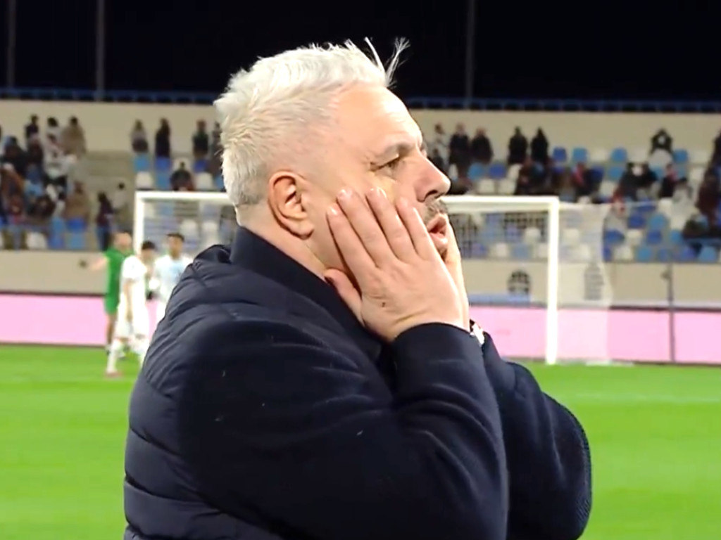 Marius Șumudică: "Au venit zece inși mascați, cu glugi pe cap, în jurul mașinii. Am vrut să mă dau jos"