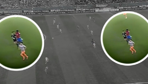 Gigi Becali n-a rezistat, după ce a văzut imaginile cu Iuliana Demetrescu și Joao Paulo! Verdictul patronului FCSB