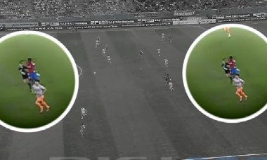 iuliana demetrescu joao paulo