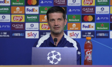 Captură de ecran 2026-02-23 161254