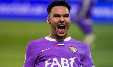 sutadrian_1771855572_3838923021776761320_1374520254