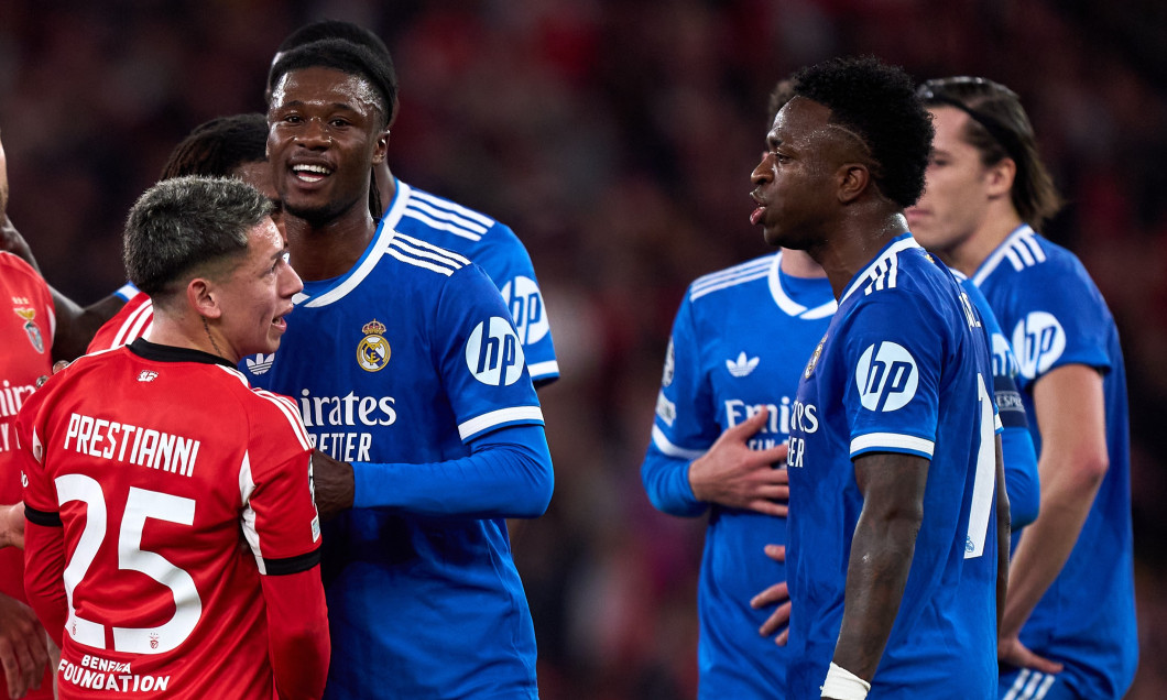 GettyImages-2262277095