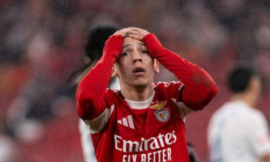 profimedia-1073385557