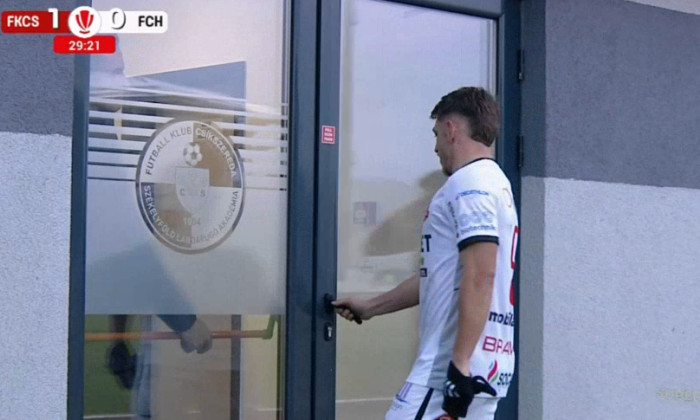 Screenshot 2026-02-23 173426