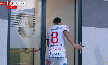 Screenshot 2026-02-23 173437