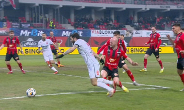 Screenshot 2026-02-23 172735