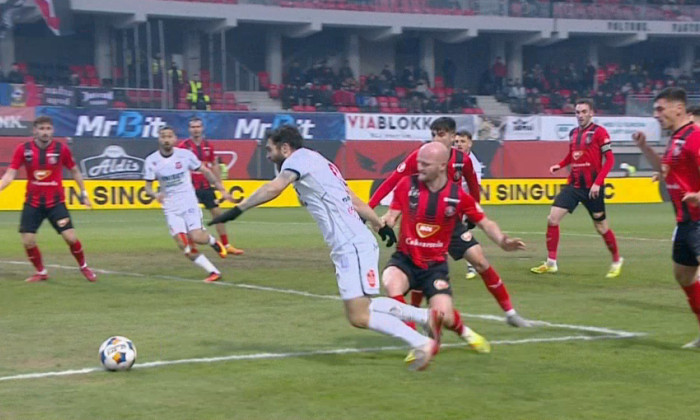 Screenshot 2026-02-23 172735