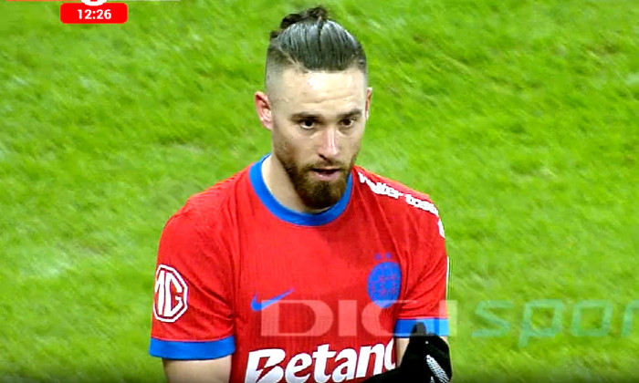 ofriarad