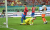 FOTBAL:FCSB-METALOGLOBUS BUCURESTI, SUPERLIGA SUPERBET (23.02.2026)