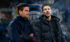 cristi chivu diego simeone inter precontract