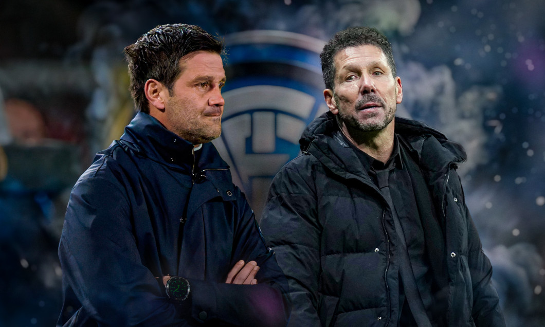 cristi chivu diego simeone inter precontract