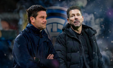 cristi chivu diego simeone inter precontract