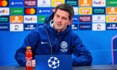 profimedia-1075943072