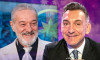 gigi becali ilie dumitrescu foto digisport