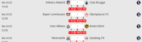 Screenshot 2026-02-24 092129