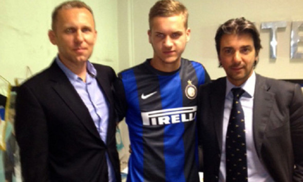 aGFzaD1iYzc3Y2FiMjViMjk5YjI5NWEzOGE1ODUzMzYxYWUwNg==.thumb