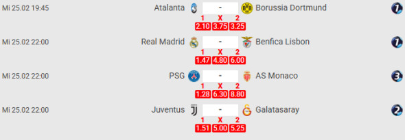 Screenshot 2026-02-24 102151