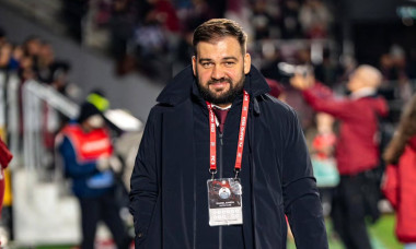 sandudaniel9_1759646067_3736504493505536191_1096086612