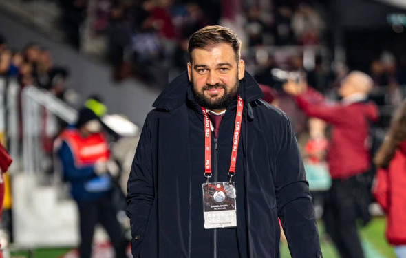 sandudaniel9_1759646067_3736504493505536191_1096086612