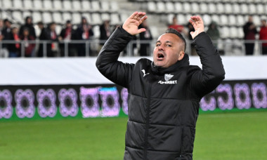 Screenshot 2026-02-24 165258