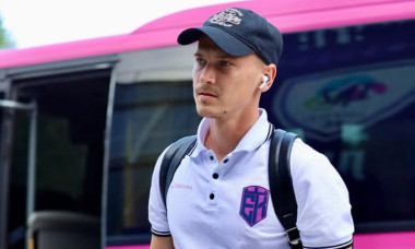 Screenshot 2026-02-24 182650