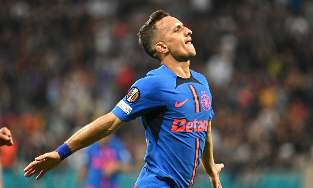 profimedia-0912589525