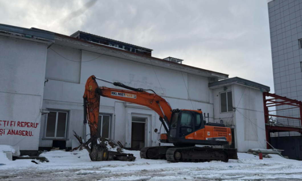 Captură de ecran 2026-02-24 194355