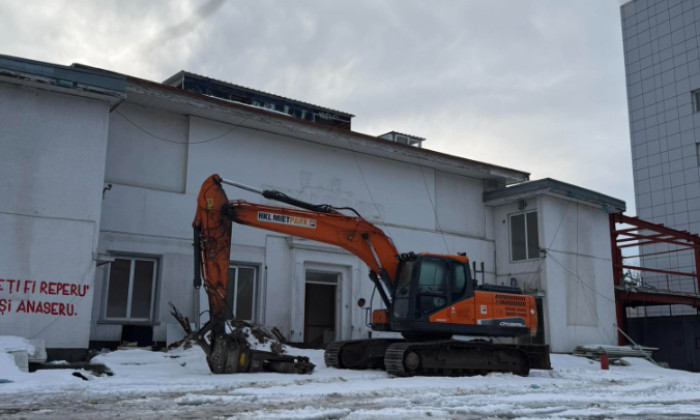 Captură de ecran 2026-02-24 194355