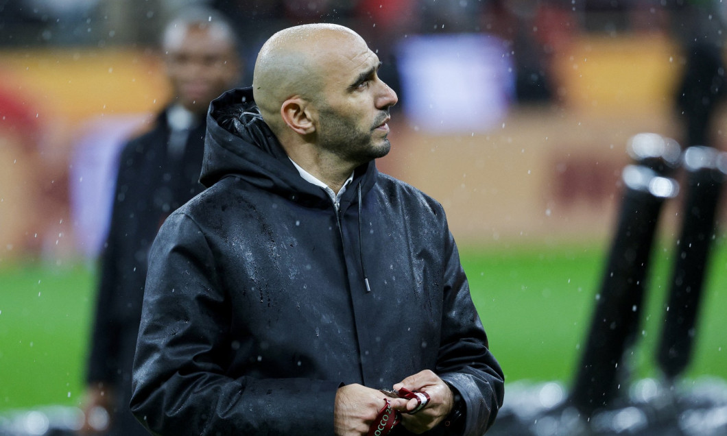 profimedia-1067184899