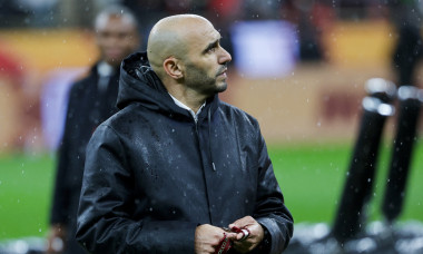 profimedia-1067184899