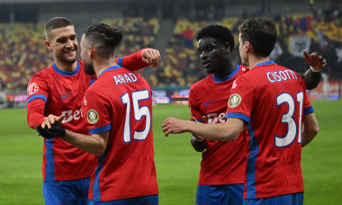 Screenshot 2026-02-24 224229