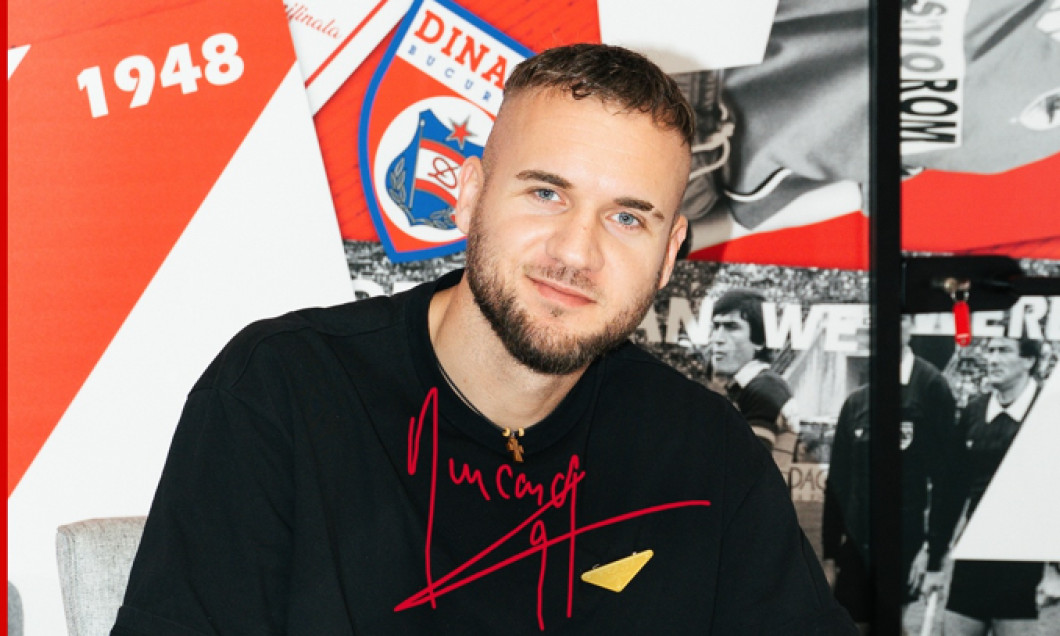 Screenshot 2026-02-24 134256