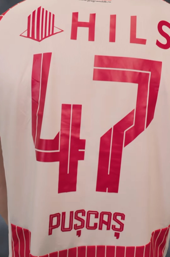 Screenshot 2026-02-24 134528