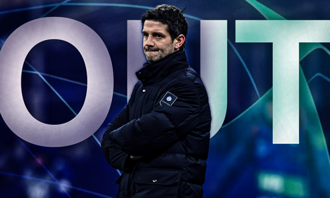 chivu out site