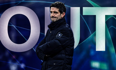 chivu out site