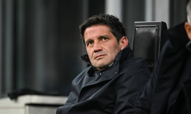 CALCIO - UEFA Champions League - Inter - FC Internazionale vs FK Bodo/Glimt