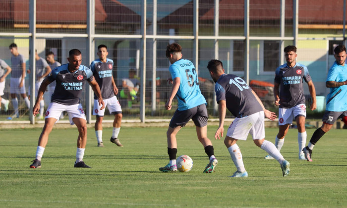 512689452_1326952359437255_750954495157327145_n