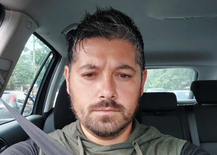 Imagine Stire A antrenat la Păulești și a spus totul: ”Mi s-a cerut să fac lucruri necurate!” | 2review.ro
