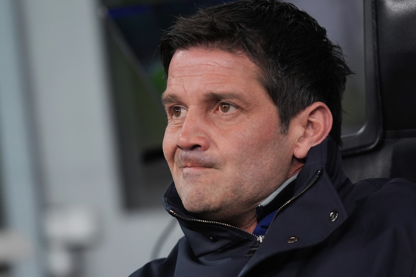 A văzut ce a pățit Chivu cu Bodo/Glimt și nu a fost surprins. ”Spuneai că în loc de capete, au girofare!”